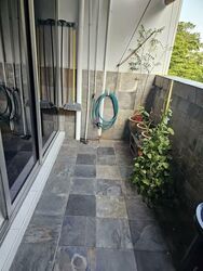 Blk 50 Teban Gardens Road (Jurong East), HDB Executive #586146551